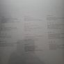 Factory communications 1978 to 92 eight vinyl boxset Image 6