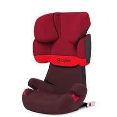 Car seat 3 to 12 years approx