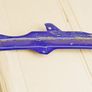 Genuine Bmw E34 M5 5 Series Front Bumper Support Bar Image 8