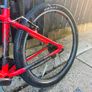 bike Image 5