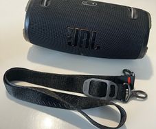 JBL Extreme 3