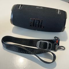 JBL Extreme 3