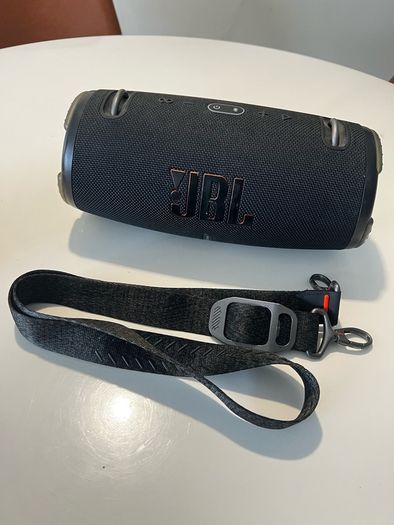 JBL Extreme 3