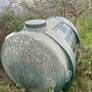 Oil tank Image 2