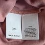 Brunello Cucinelli Men's Polo Shirt Size 3XL xxxl Image 4