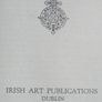 Vintage1960 The NEW MARIAN MISSAL Sylvester Juergens Regina Press Prayer Book Mass Image 7