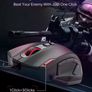 Wired gaming mouse Image 5