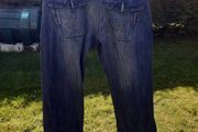 Mens Diesel Jeans