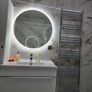tiling Image 6
