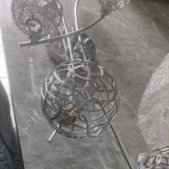 Brand new ceiling light