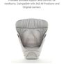 Ergobaby Infant Insert (never used) Image 9