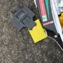 Grand Prix F1 Racing Car - 1:6 Scale Super Remote Radio Control Image 6