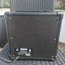 Epiphone Studio 10w guitar amp Image 4