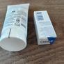 Vichy one step cleanser Image 3
