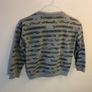 Jumper (age 4-5) Image 3