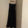 Lipsy black and white dress Image 4