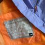 The North Face jacket Ladies size 10  or Older Teenager Image 10