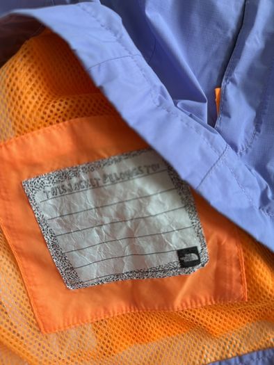 The North Face jacket Ladies size 10  or Older Teenager