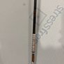 Titleist GT3 4 hybrid - custom shaft Image 2