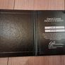Gibson Les Paul R8 Custom Shop Image 9
