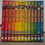 Only fools and horses complete collection dvds Image 5