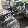 Mitsubishi L200 Warrior Image 6