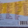 The Best Easy Album Ever. CD 1 Only. Free Postage! Image 2