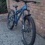 Mountain bike Image 4