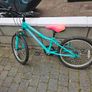 bike Image 2