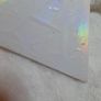 Shadow palette Kat Von D Alchemy Holographic  Limited Edition Image 7