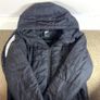 Nike Sportswear Therma Repel Puffer Jacket Image 2