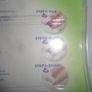 electronic nail care system Image 5