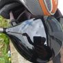 Ping G10 Driver Image 8