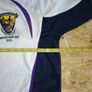 Wexford Minor Hurling 2012 Polo Shirt O'Neills Jersey GAA Loch Garman Leinster White GAA Gaelic Football Hurling Camogie Image 4