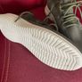 Brand New Runners Image 2