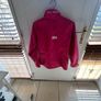 Ladies Helly Hansen Jacket Image 3