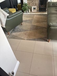 rug