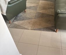 rug