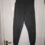 Under armour tracksuit Image 2