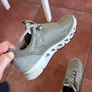 ecco shoes Image 2