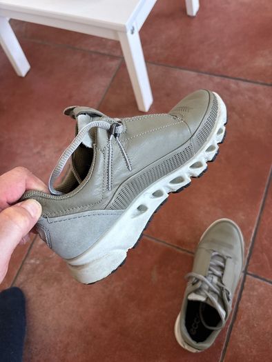 ecco shoes