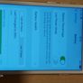 Apple Iphone 6s, White, 16GB, Battery Health 89%, Working Perfect Image 8