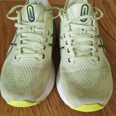 Asics Gel Kayana 31