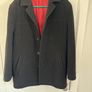 Remus Uomo 40R Coat Men's Image 8