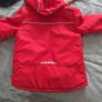 BOys winter coat age 7-8 Image 5