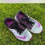 nike zoom runners Image 3