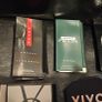 Assorted Perfume Samples Image 3