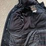 boy's winter jacket. Age 6/7 Image 9