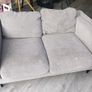 2 seater sofa Image 5