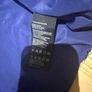 Tommy Hilfiger Jacket Image 6